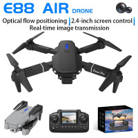 E88 Air Entry Level Toy Drone